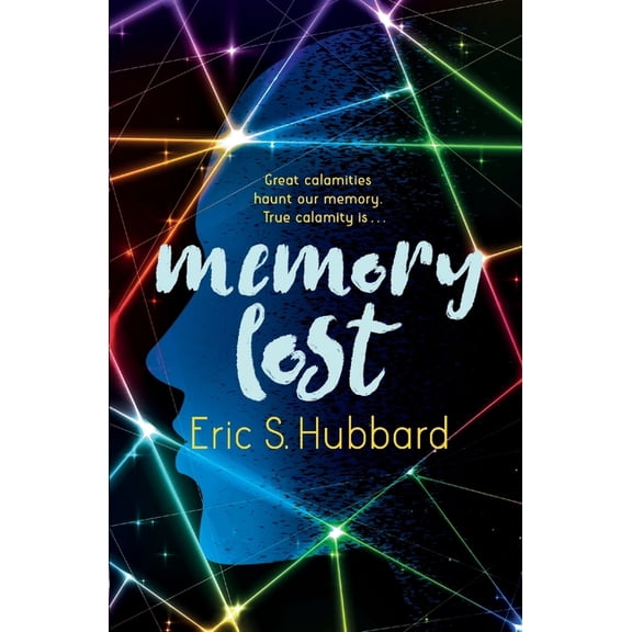 Memory Lost, (Paperback)