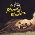 thumbnail image 1 of Memory Machine, 1 of 1