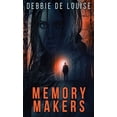 thumbnail image 1 of Memory Makers, (Hardcover), 1 of 1