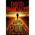 thumbnail image 1 of Long Shadows, 1 of 4