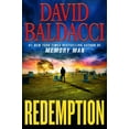 thumbnail image 1 of REDEMPTION, 1 of 1