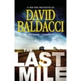 thumbnail image 1 of Memory Man The Last Mile, Book 2, (Paperback), 1 of 1