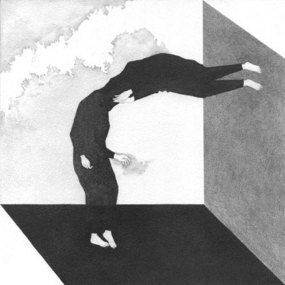 Memory Map - Sky As Well As Space - Music & Performance - Vinyl