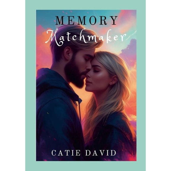 Memory Matchmaker, (Paperback)