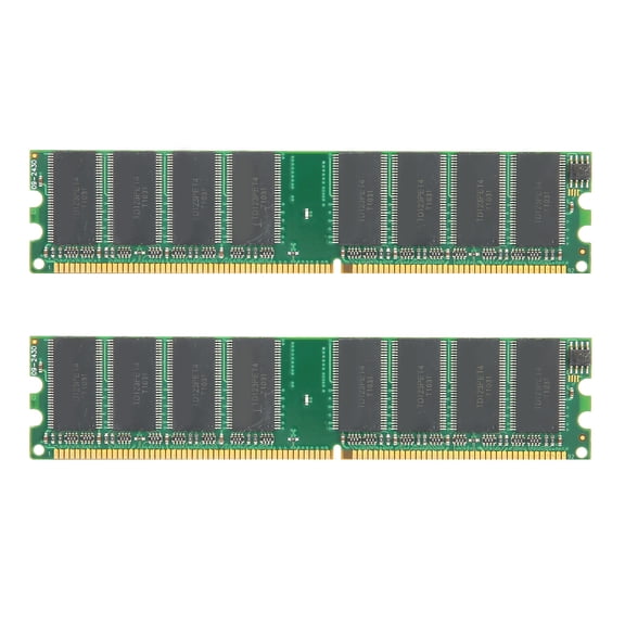 Memory Module, Strong Compatibility User Experience for Indoor