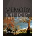 thumbnail image 1 of Pre-Owned Memory Music (Paperback), 1 of 1