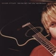 thumbnail image 1 of Memory Music Rewind, 1 of 1