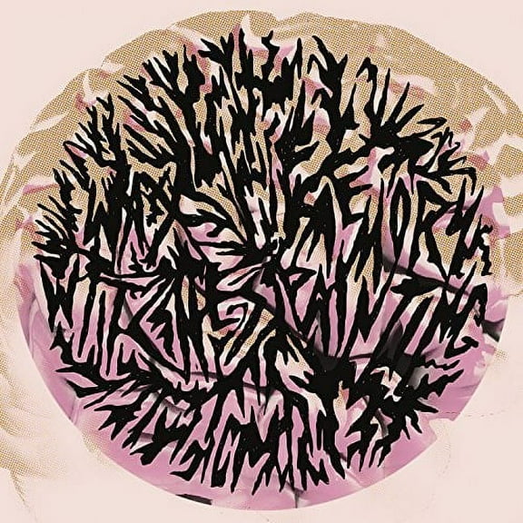 Memory Painting (CD) (Digi-Pak)