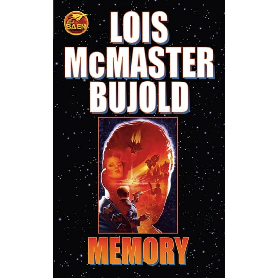 Memory (Paperback)