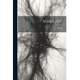 thumbnail image 1 of Memory (Paperback), 1 of 1