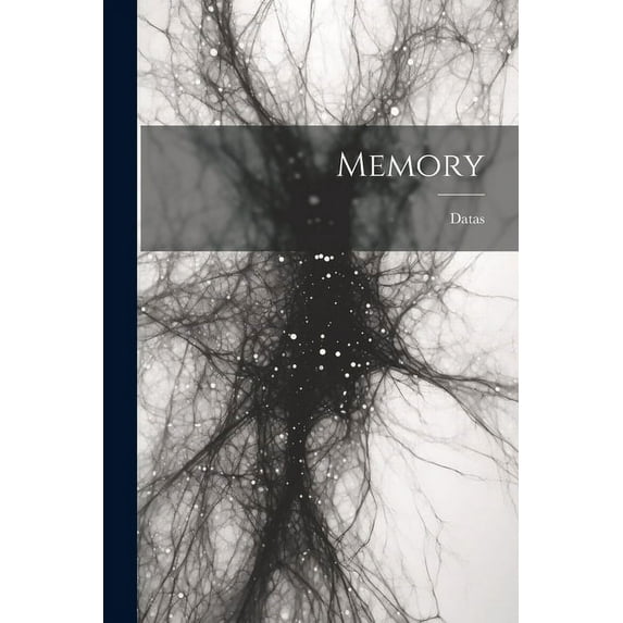 Memory (Paperback)