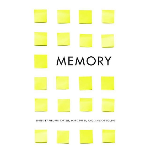 Memory (Paperback)