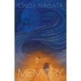thumbnail image 1 of Memory, (Paperback), 1 of 1