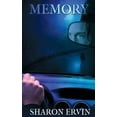 thumbnail image 1 of Memory (Paperback), 1 of 1
