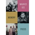 thumbnail image 1 of Memory Pieces (Paperback), 1 of 1