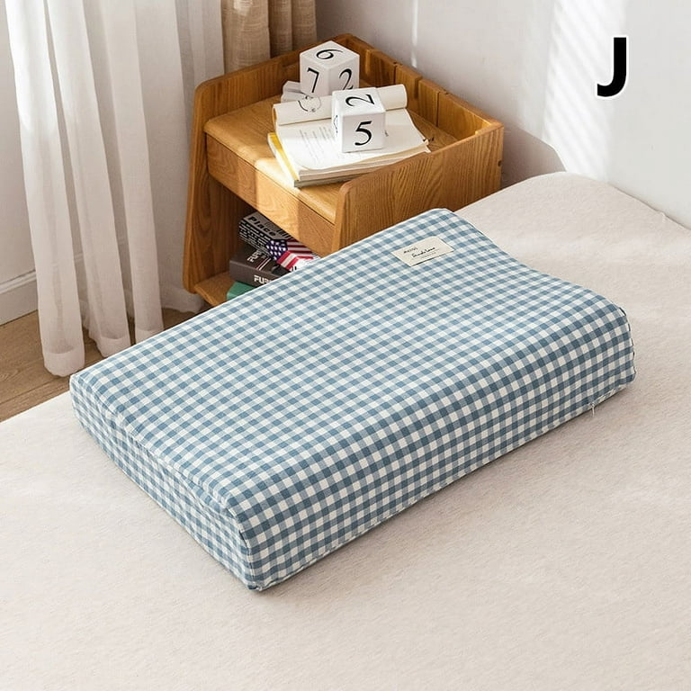 https://i5.walmartimages.com/seo/Memory-Pillow-Cover-Case-Memory-Foam-Contour-Latex-Pillowcase-Pillow-Cover-Rebound-Cotton-Zippered-J-S_5a1964ae-469c-44e9-8c22-c738a9acdf43.22997de96255372cb105cef48dda324f.jpeg?odnHeight=768&odnWidth=768&odnBg=FFFFFF