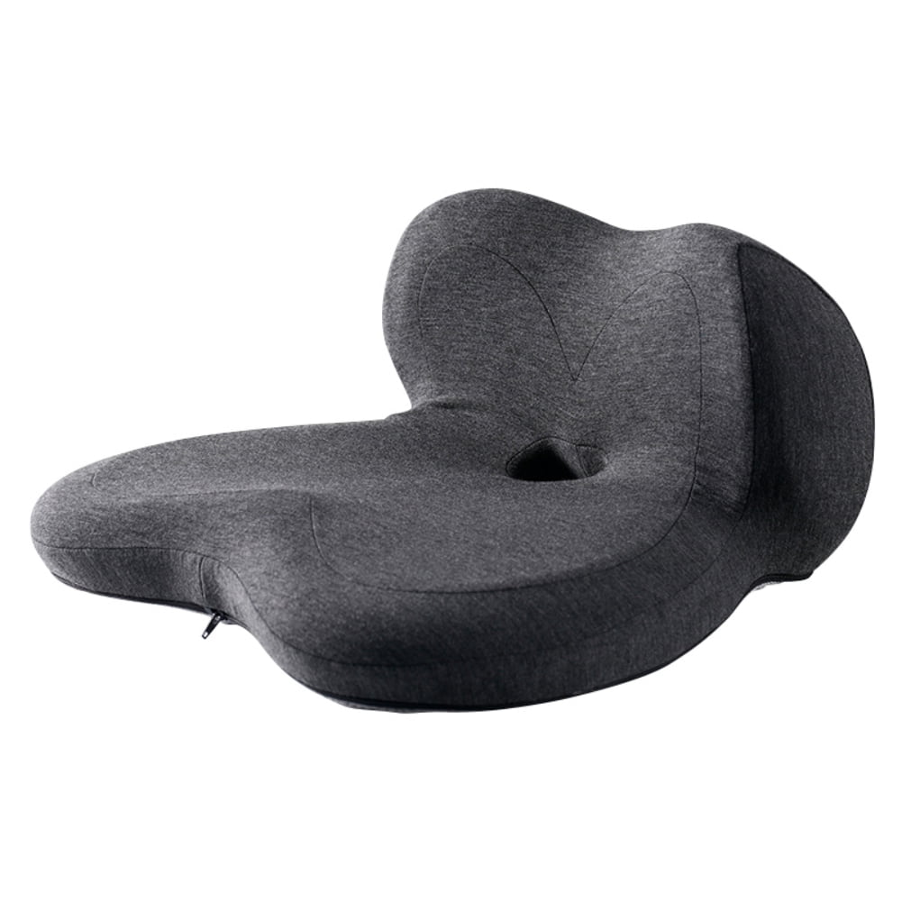 Cushion Lab Extra Dense Review Cushion Lab Pressure Relief Seat