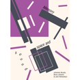 thumbnail image 1 of Pre-Owned Memory, Space and Sound (Hardcover) 9781783206025, 1 of 1