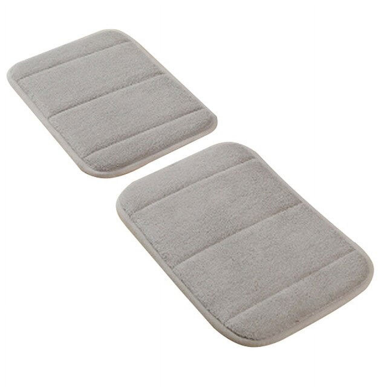 Memory Sponge Wrist Elbow Mat Sweatabsorbent Antislip Cushion