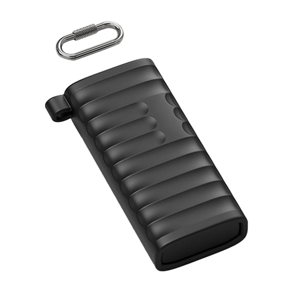Memory Sticks Card Reader Memory Sticks Adapter USB C to Memory Card Reader for Camera Game Camera Phone Tablet Laptop