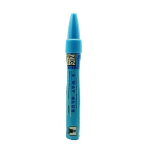 Memory System 2-Way Glue Pens chisel, 4 mm (pack of 6)