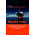 thumbnail image 1 of Memory Track (Paperback), 1 of 1