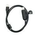 thumbnail image 1 of Memory Transfer Cable, 1 of 1