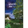 thumbnail image 1 of Pre-Owned Memory Tree Paperback, 1 of 1