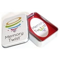 thumbnail image 1 of Memory Twist: The Fun Classic Memory Card Game with a Twist, 1 of 4