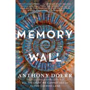 Memory Wall Stories, Paperback