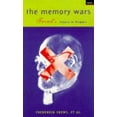 thumbnail image 1 of Pre-Owned Memory Wars Paperback, 1 of 1