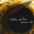thumbnail image 1 of Memory Well, 1 of 1