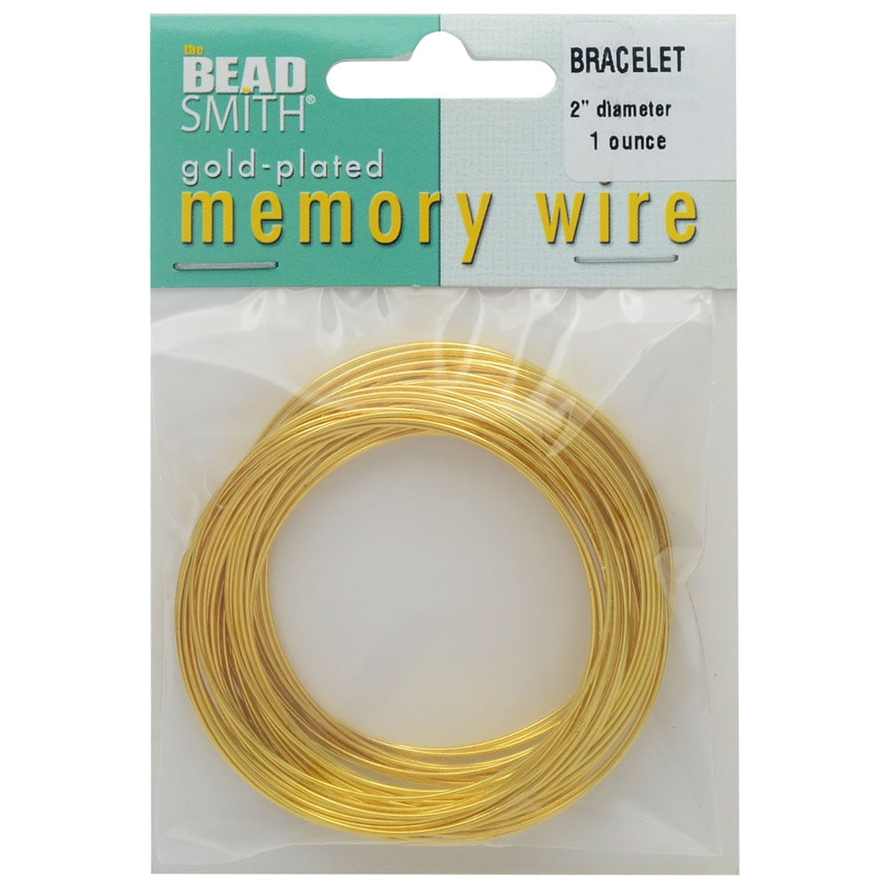 9 Pack: 26 Gauge Colored Copper Wire by Bead Landing, Bronze