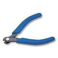 thumbnail image 1 of Memory Wire Cutters, 1 of 2