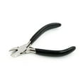 thumbnail image 1 of Memory Wire Side Cutters, 1 of 2