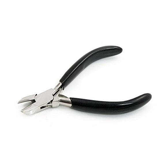 Memory Wire Side Cutters