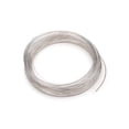 thumbnail image 1 of Memory Wire Silver Plate Brac. 12 Oz., 1 of 9