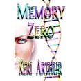 thumbnail image 1 of Pre-Owned Memory Zero (Paperback) 1893896358 9781893896352, 1 of 1