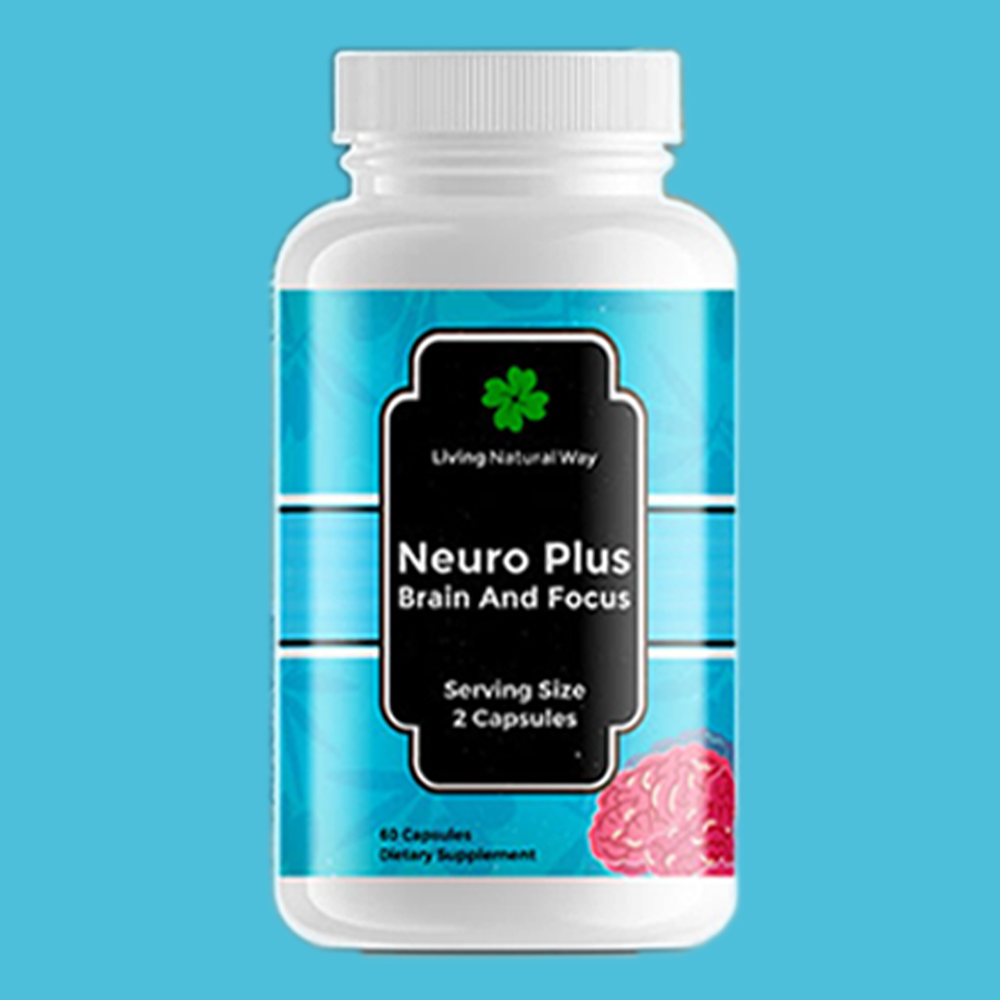 Memory-and-Cognitive-Function-Focus-Supplement-for-Adults-Essential-for-Optimal-Brain-Supplement-for-Memory-and-Focus-Support-3-Pack_2b1e878f-1d75-48fe-857a-2e685dcfee28.cd78cddbe920b8f6f4feb28a2c7c53b2.png?odnHeight=372u0026odnWidth=372u0026odnBg=FFFFFF