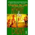 thumbnail image 1 of Pre-Owned Memory and Dream (Paperback) 0812534077 9780812534078, 1 of 1