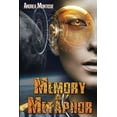 thumbnail image 1 of Memory and Metaphor, (Paperback), 1 of 1
