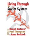 thumbnail image 1 of Memory and Narrative Living Through the Soviet System, (Paperback), 1 of 1