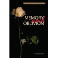 thumbnail image 1 of Memory and Oblivion, (Paperback), 1 of 1