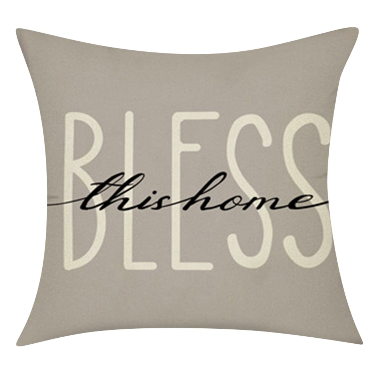 Memory foam pillow Natural latex pillows Orthopedic pillows for back