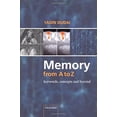 thumbnail image 1 of Pre-Owned Memory from A to Z : Keywords, Concepts, and Beyond 9780198502678 Used, 1 of 1
