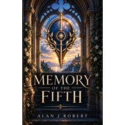 Memory of the Fifth, Paperback