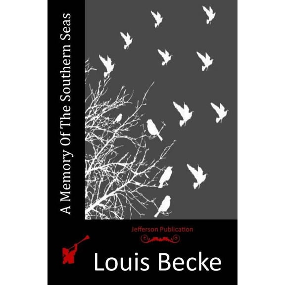 Memory of the Southern Seas