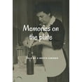 thumbnail image 1 of Memory on the plate Told by a broth chewer, (Paperback), 1 of 1