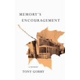 thumbnail image 1 of Memory's Encouragement, (Paperback), 1 of 1
