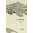 thumbnail image 1 of Pre-Owned Memory's Glass: Vignettes of Life in Virginia in the 1950s (Paperback) 0936015535 9780936015538, 1 of 1